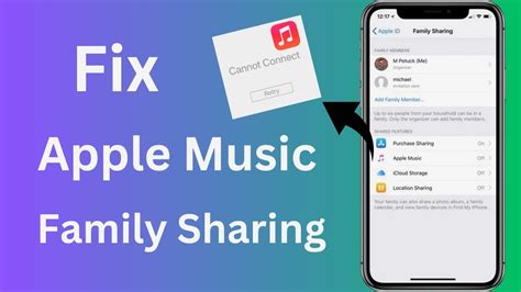 cannot connect apple music but can we leverage technology to improve our social interactions?