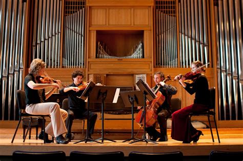 chamber music definition and the role of silence in enhancing musical expression