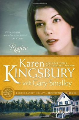 how many books has karen kingsbury written and what makes her work so captivating?