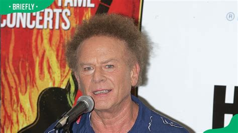 How Much is Art Garfunkel Worth: A Multilayered Exploration of his Priceless Value