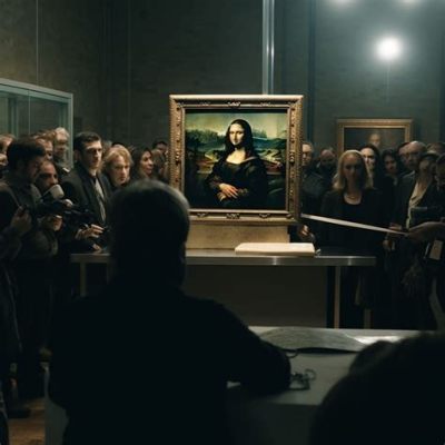 how much is the mona lisa painting worth and why does the value fluctuate over time