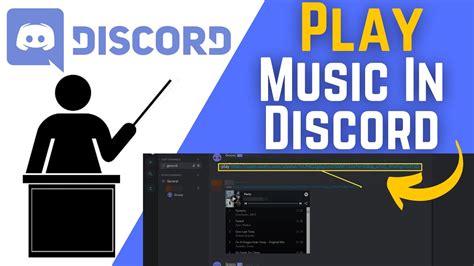 how to add music to discord server and the impact of music on human psychology