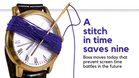 How to Do Embroidery on Clothes: A Stitch in Time Saves Nine, But What If Time Embroiders Itself?