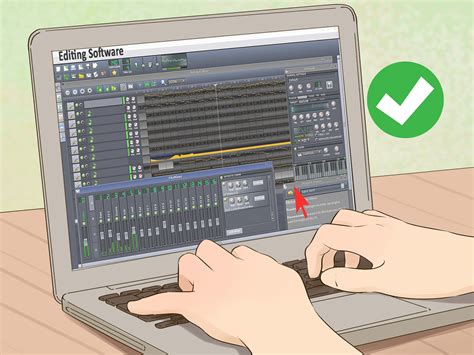 how to make music on a computer and why it's crucial for future generations