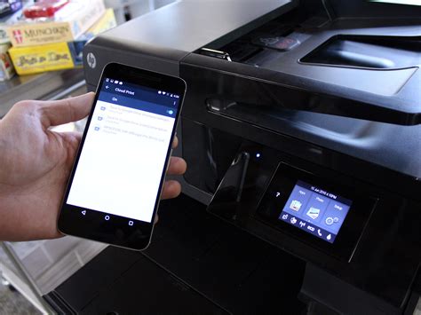 how to print from android: the power of imagination in digital printing