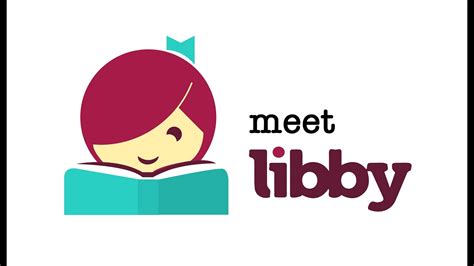 How to Return Books on Libby: A Journey Through Digital Libraries and Beyond