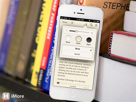 How to Share Books on iBooks: A Guide for Digital Literacy Enthusiasts