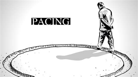 how to write comics: the importance of pacing in comic storytelling