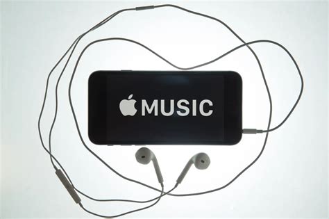 Is Apple Music Worth It? An Insightful Review with Multiple Perspectives