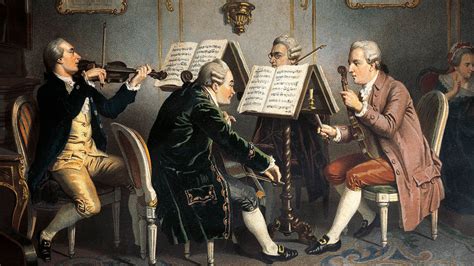 the approximate dates of the classical era in music are from 1750 to 1820 – what does this period mean for composers and their works?