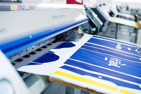 What Side of Sublimation Paper Do We Print On? – A Detailed Exploration