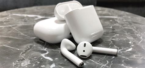 Why Do My AirPods Pro Keep Pausing My Music? Insightful Solutions for Annoying Glitches